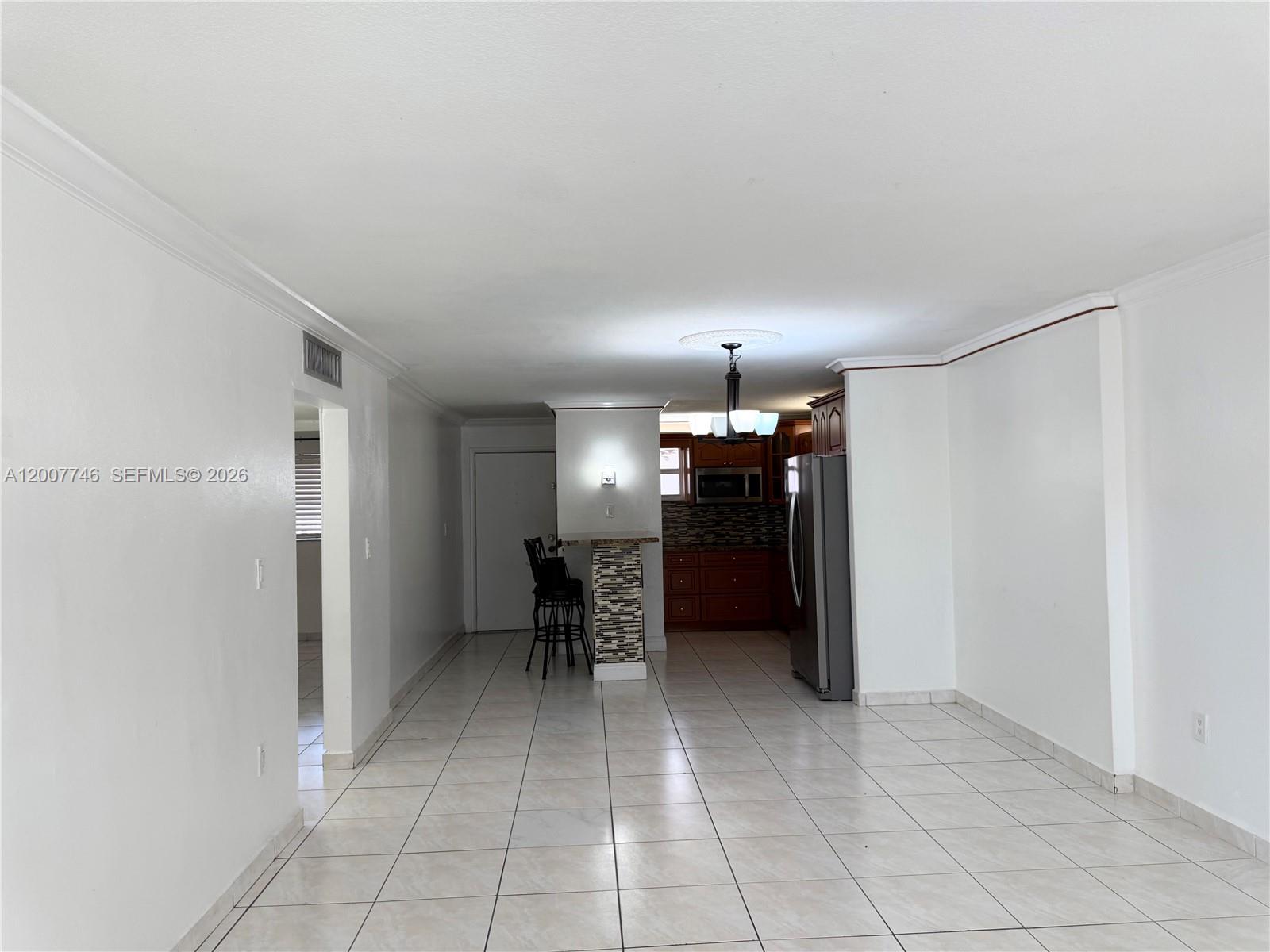 1850 W 56th Street