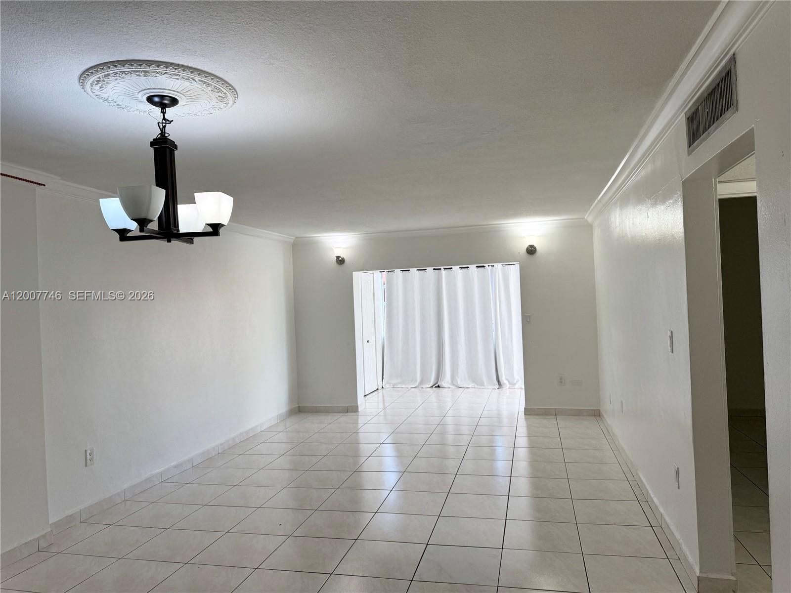 1850 W 56th Street
