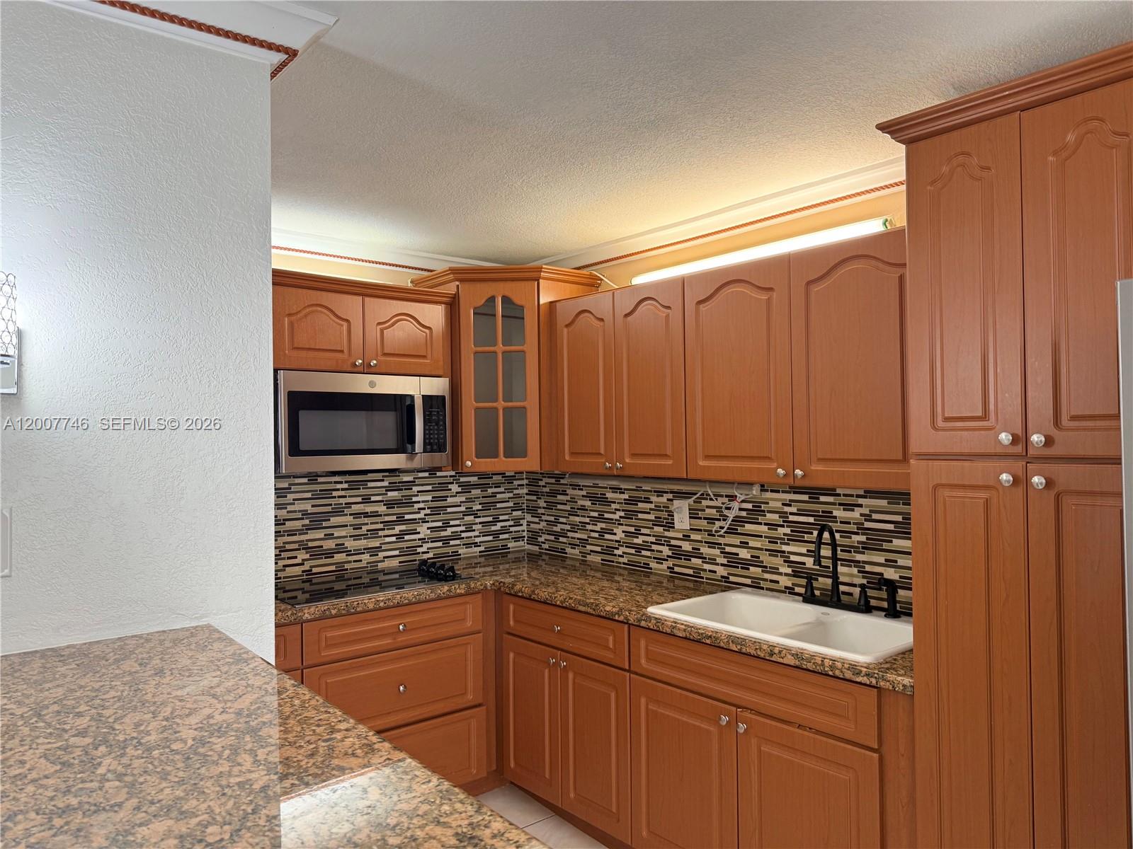 1850 W 56th Street