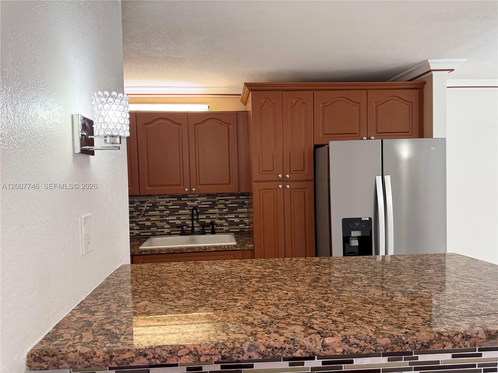 1850 W 56th Street