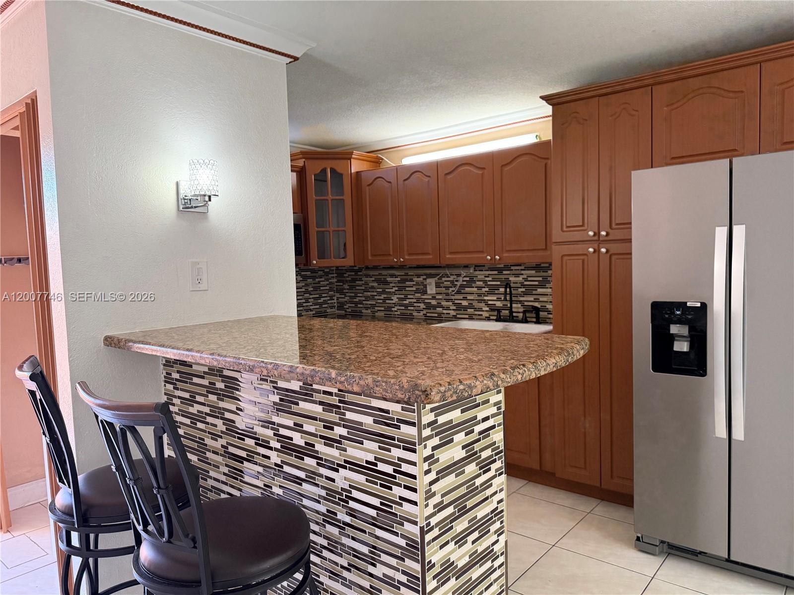 1850 W 56th Street