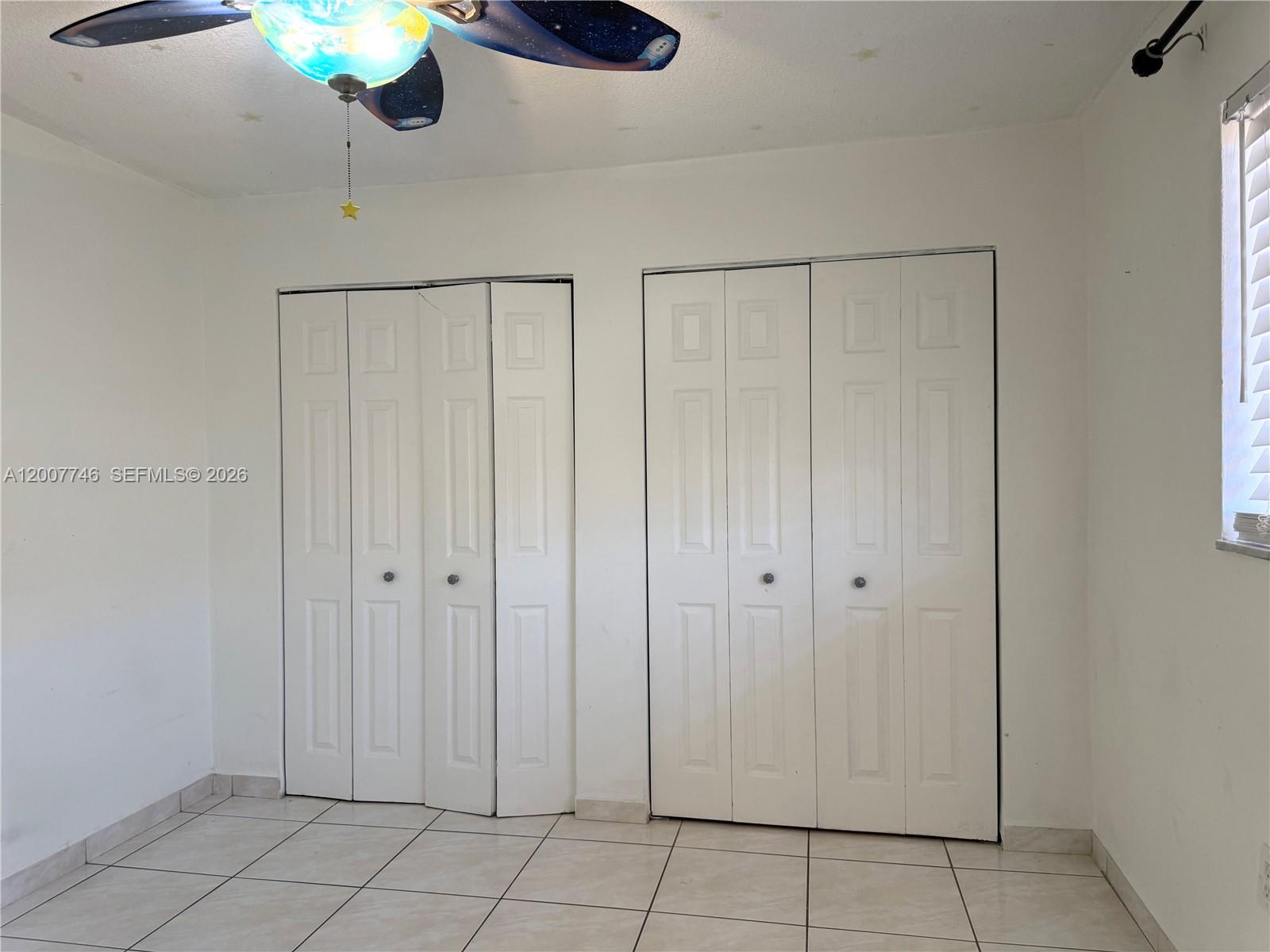 1850 W 56th Street