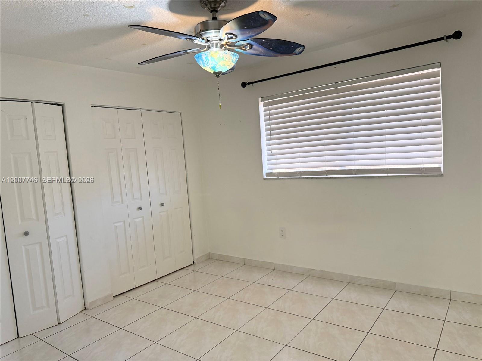 1850 W 56th Street