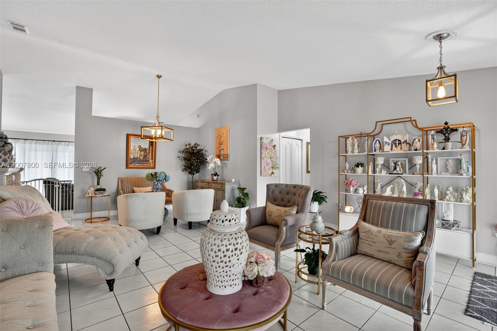 15201 SW 177th Terrace