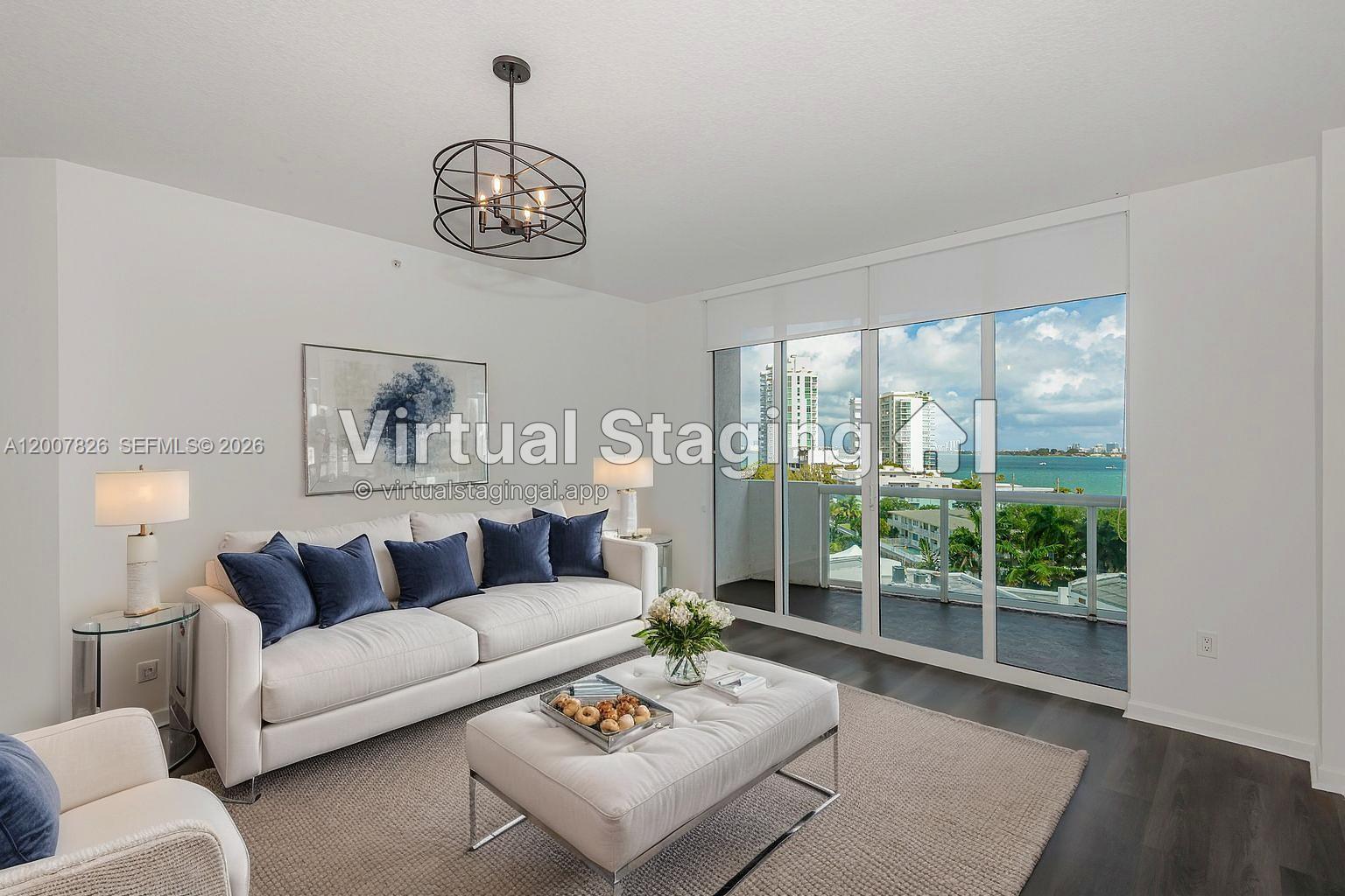 7900 Harbor Island Drive