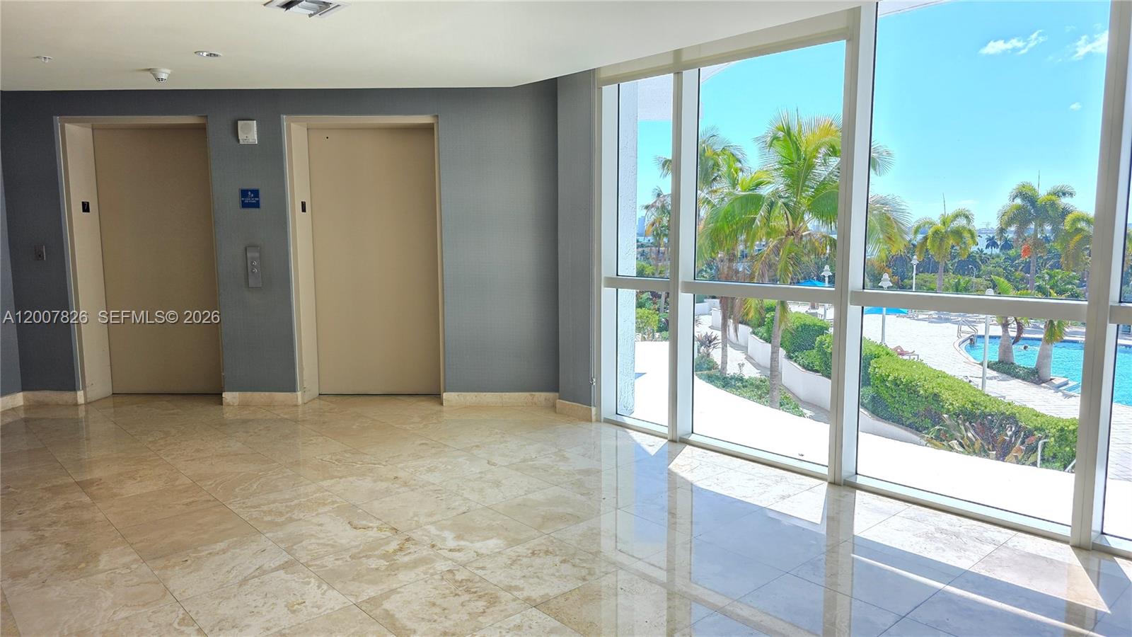 7900 Harbor Island Drive