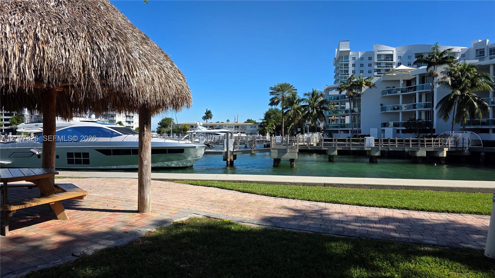 7900 Harbor Island Drive