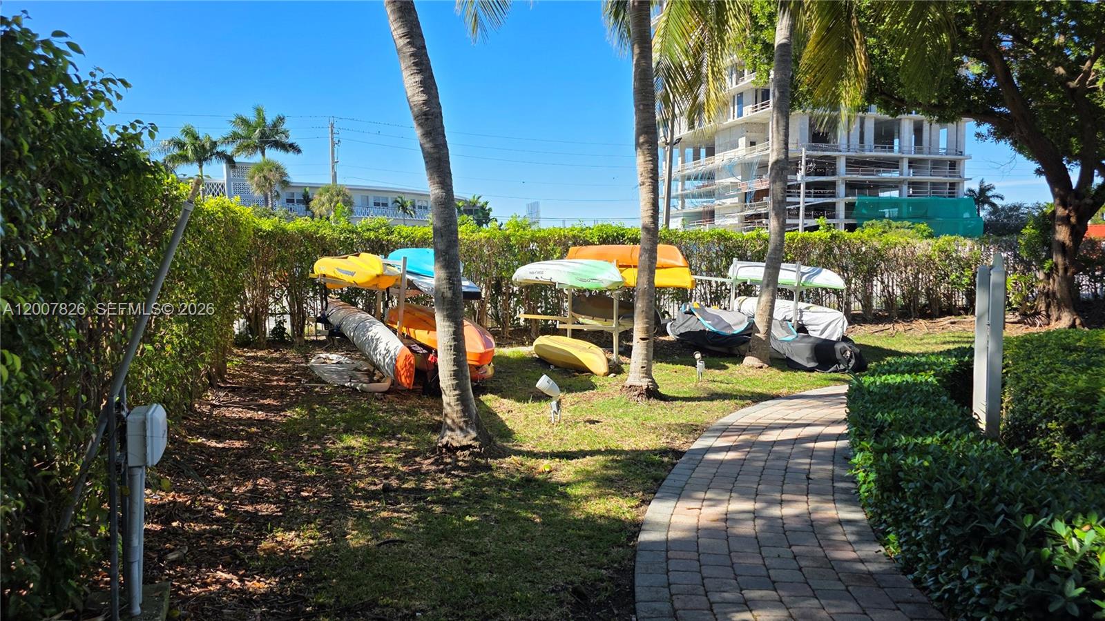 7900 Harbor Island Drive