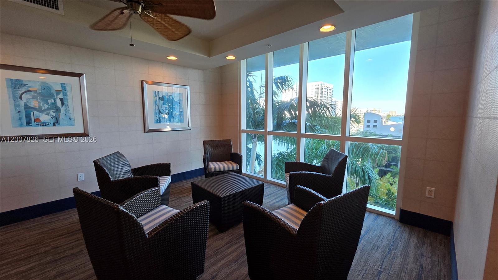 7900 Harbor Island Drive