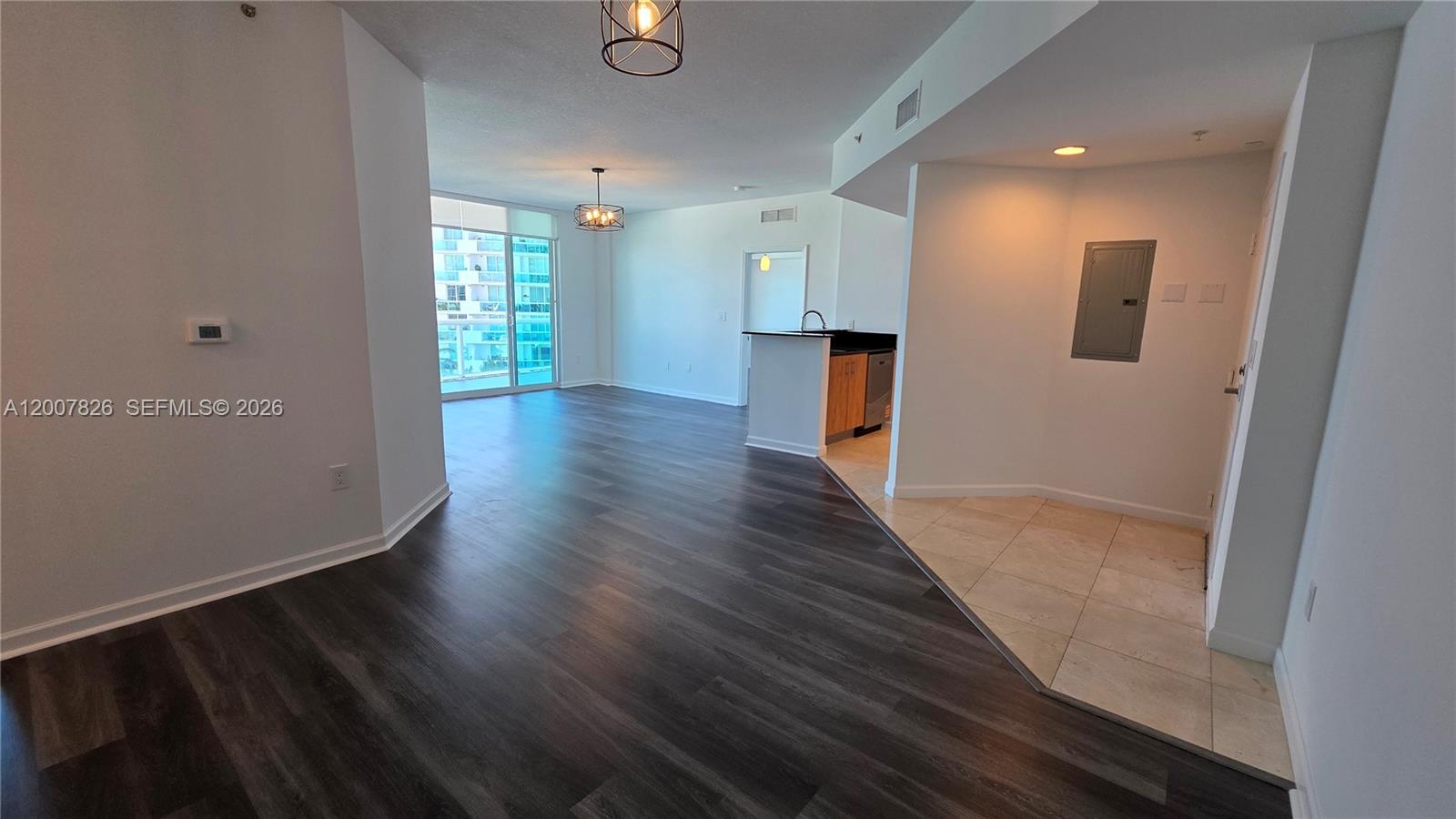 7900 Harbor Island Drive