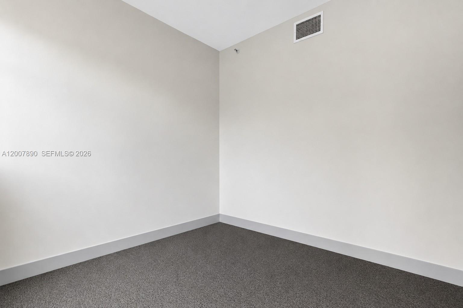 19195 NE 36th Court