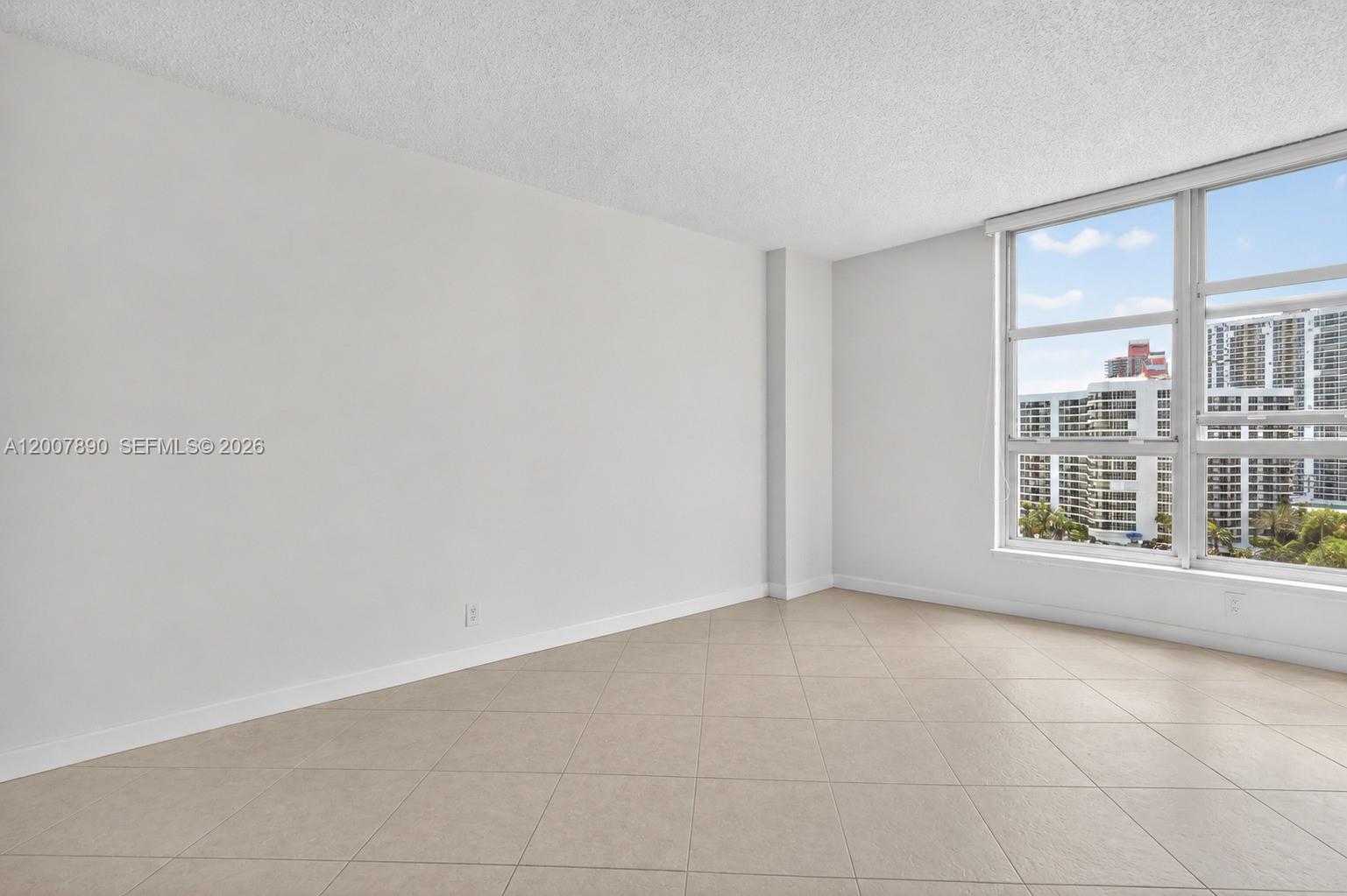 19195 NE 36th Court