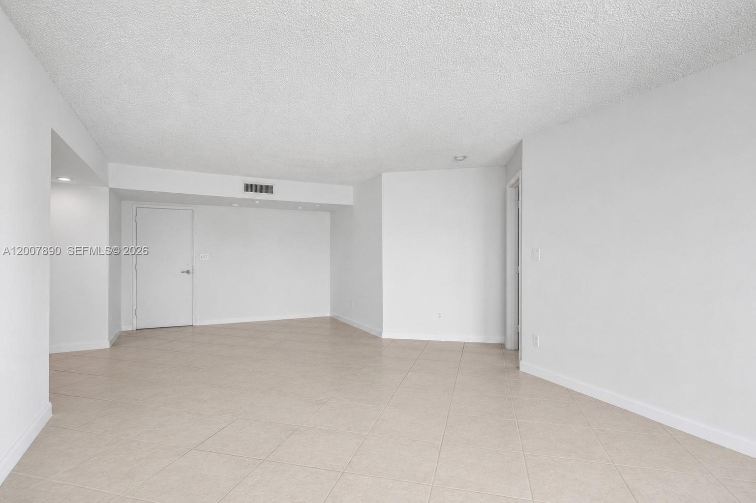 19195 NE 36th Court