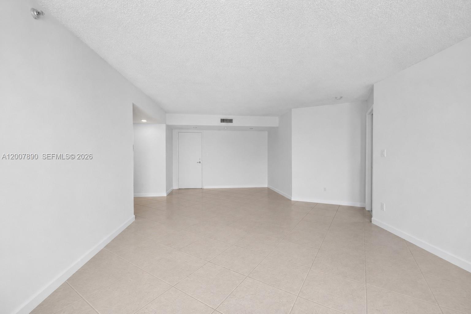 19195 NE 36th Court