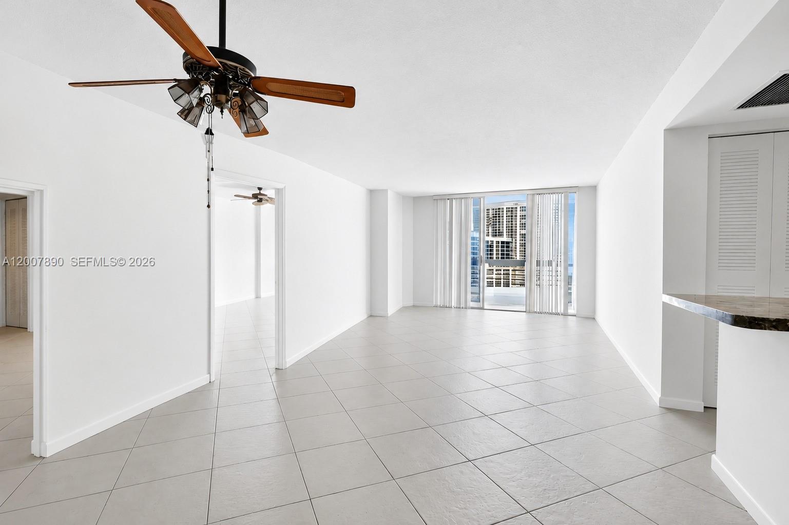 19195 NE 36th Court