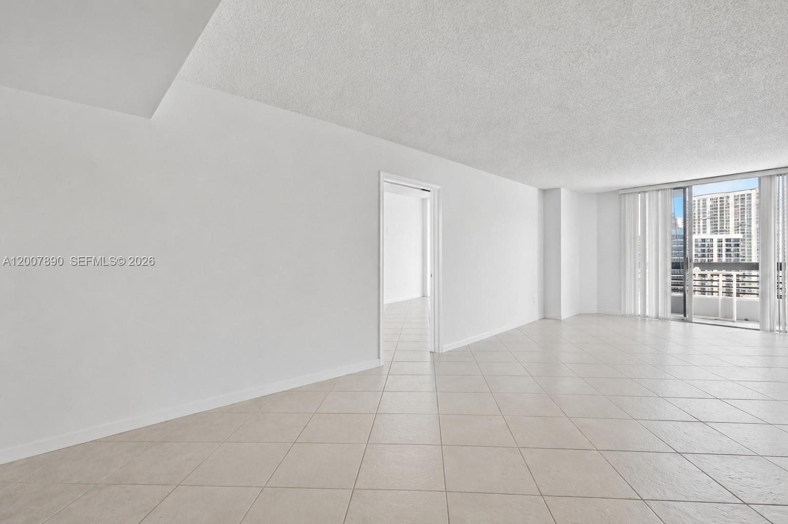 19195 NE 36th Court