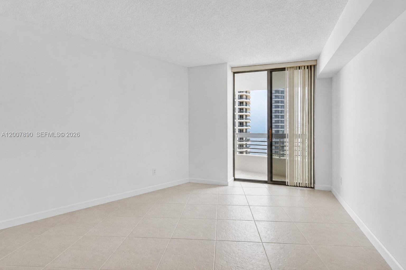 19195 NE 36th Court