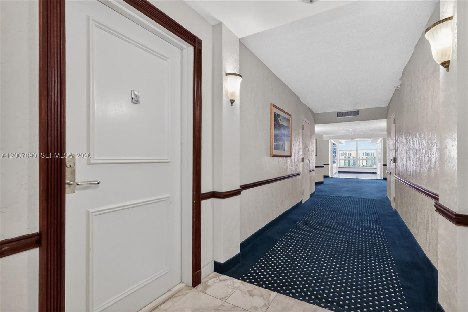 19195 NE 36th Court