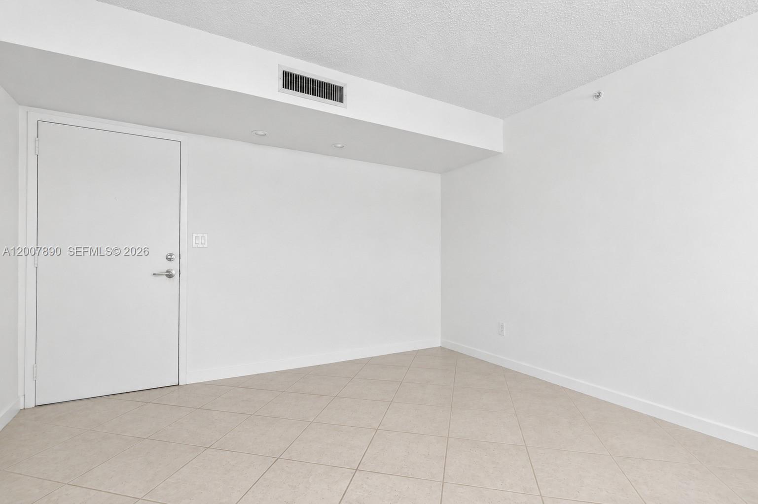 19195 NE 36th Court