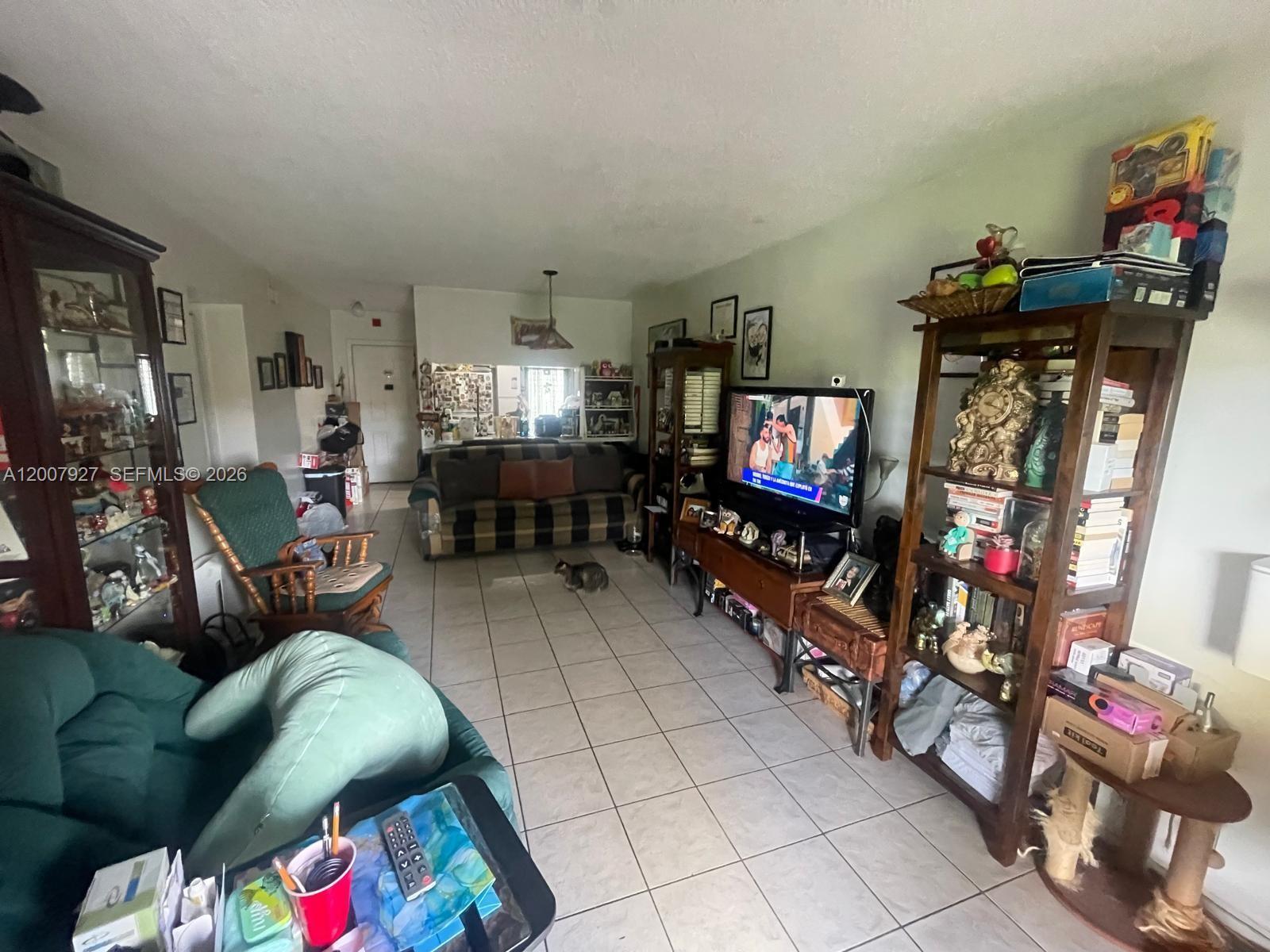 680 Miller Drive