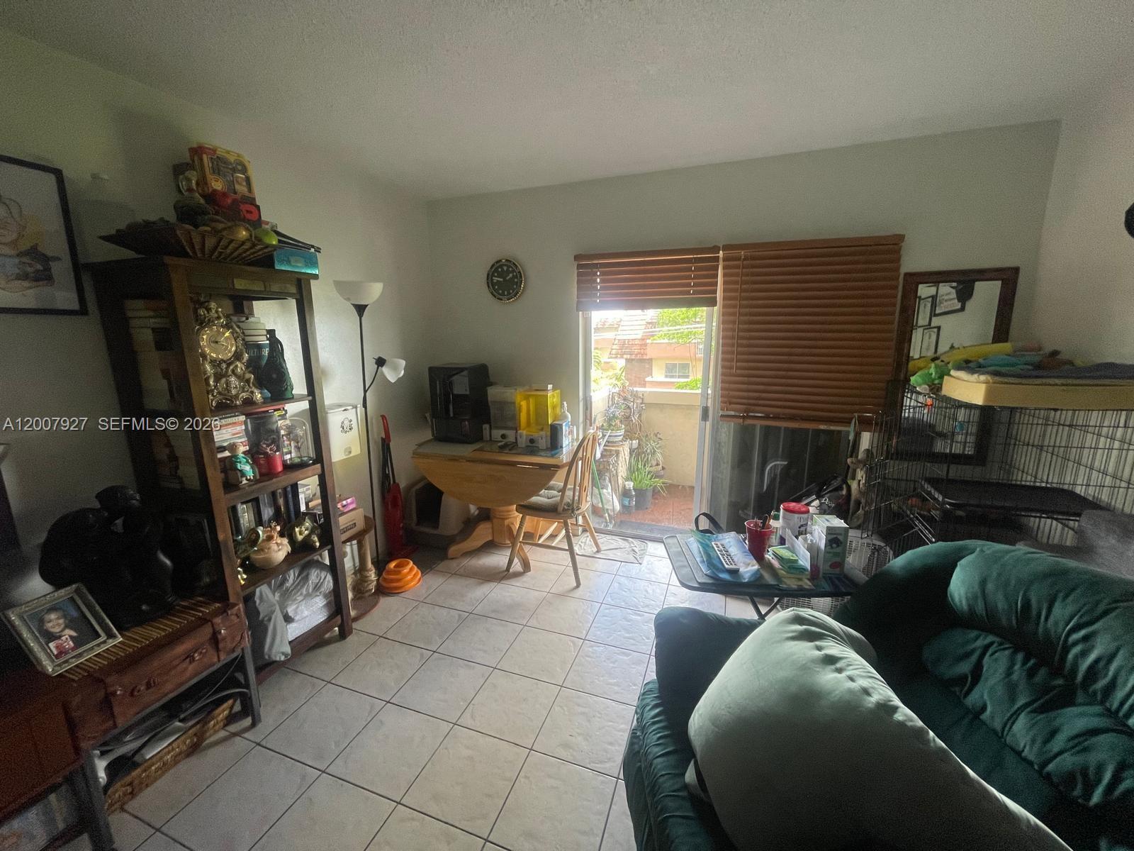 680 Miller Drive