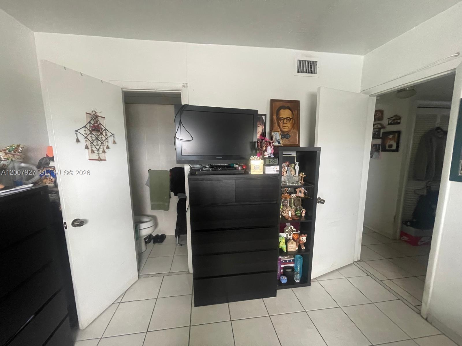 680 Miller Drive