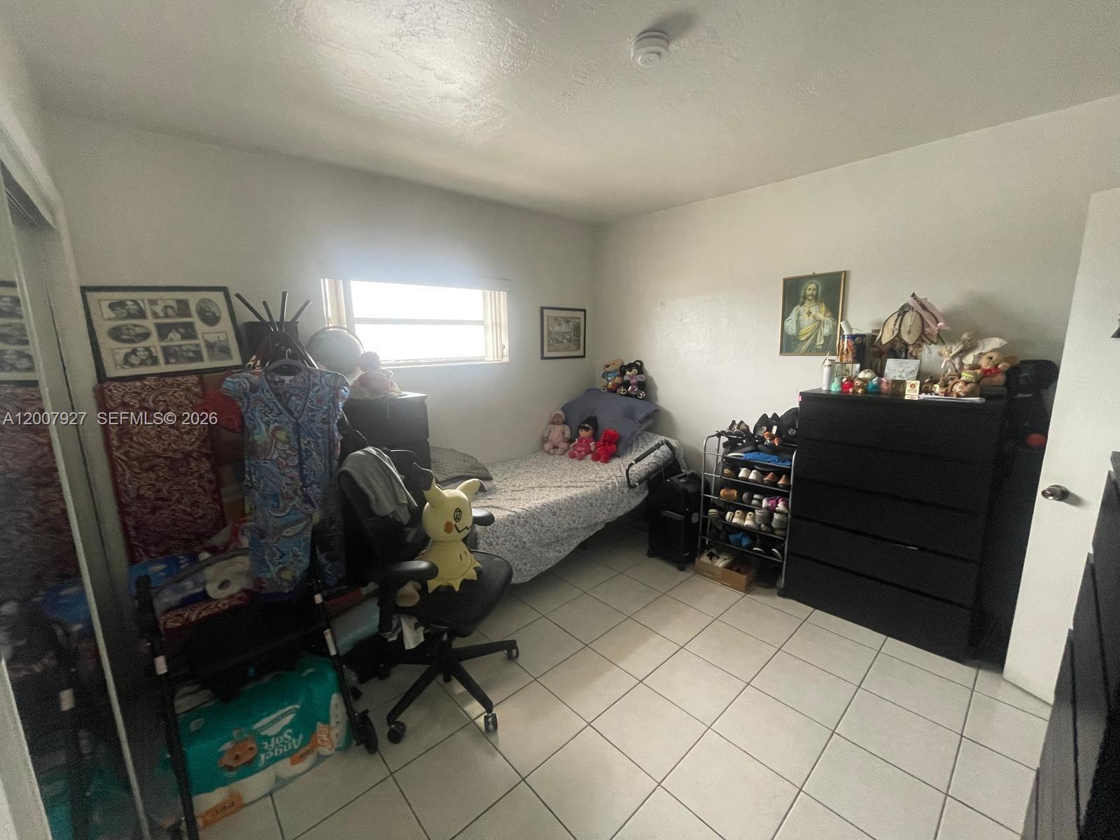 680 Miller Drive