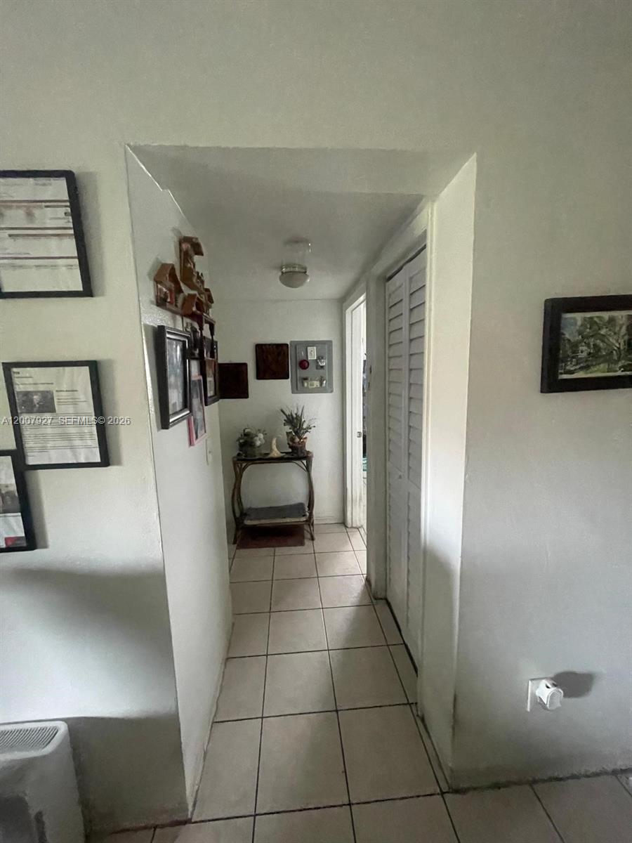680 Miller Drive