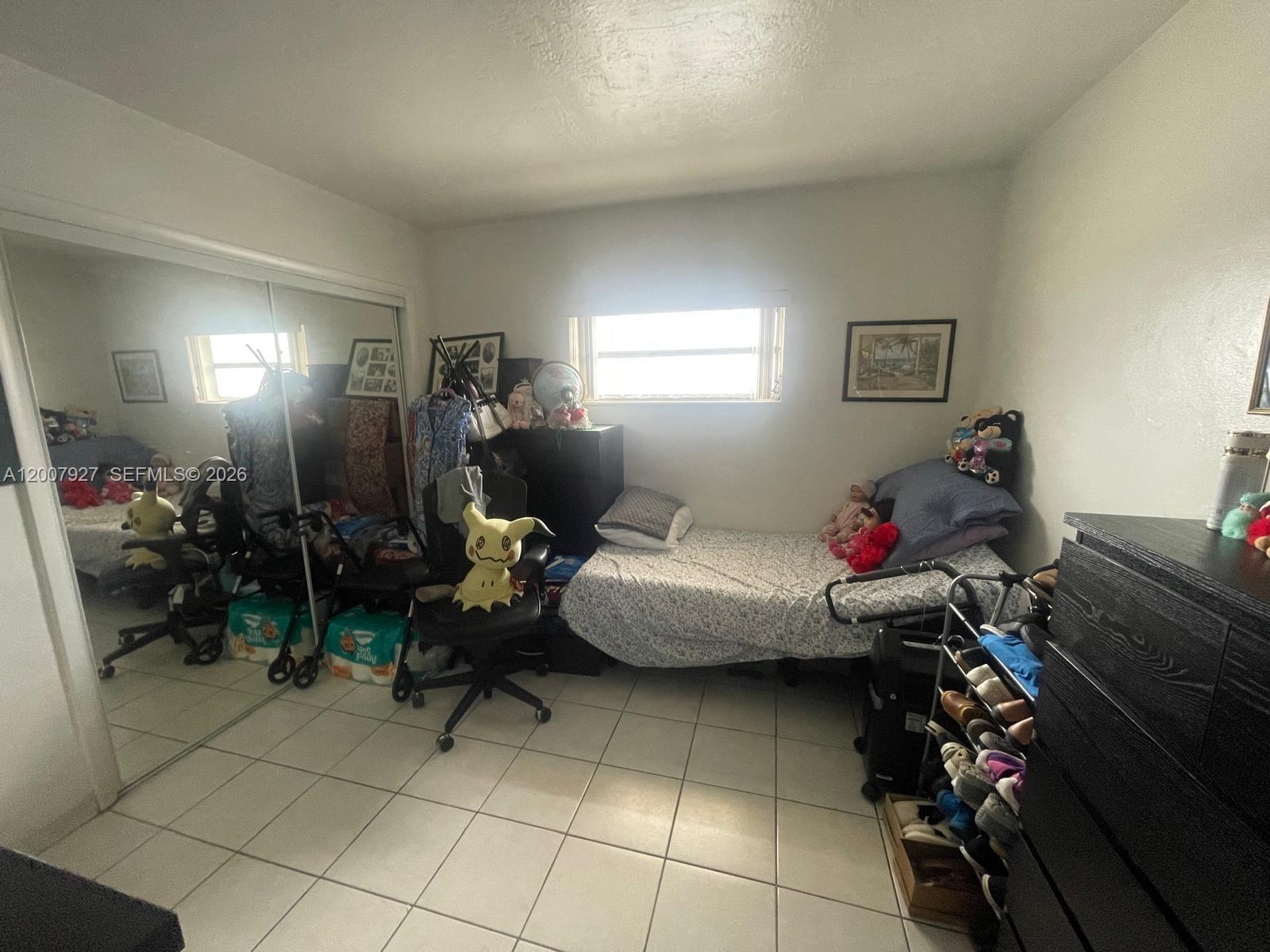 680 Miller Drive
