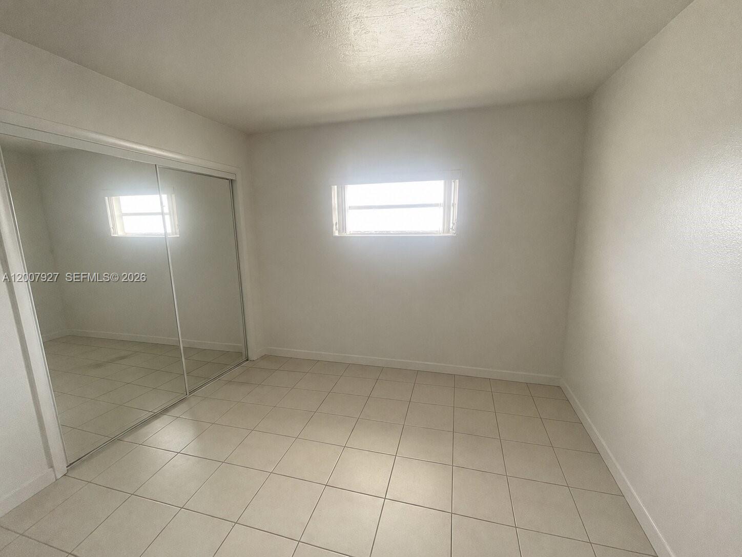 680 Miller Drive