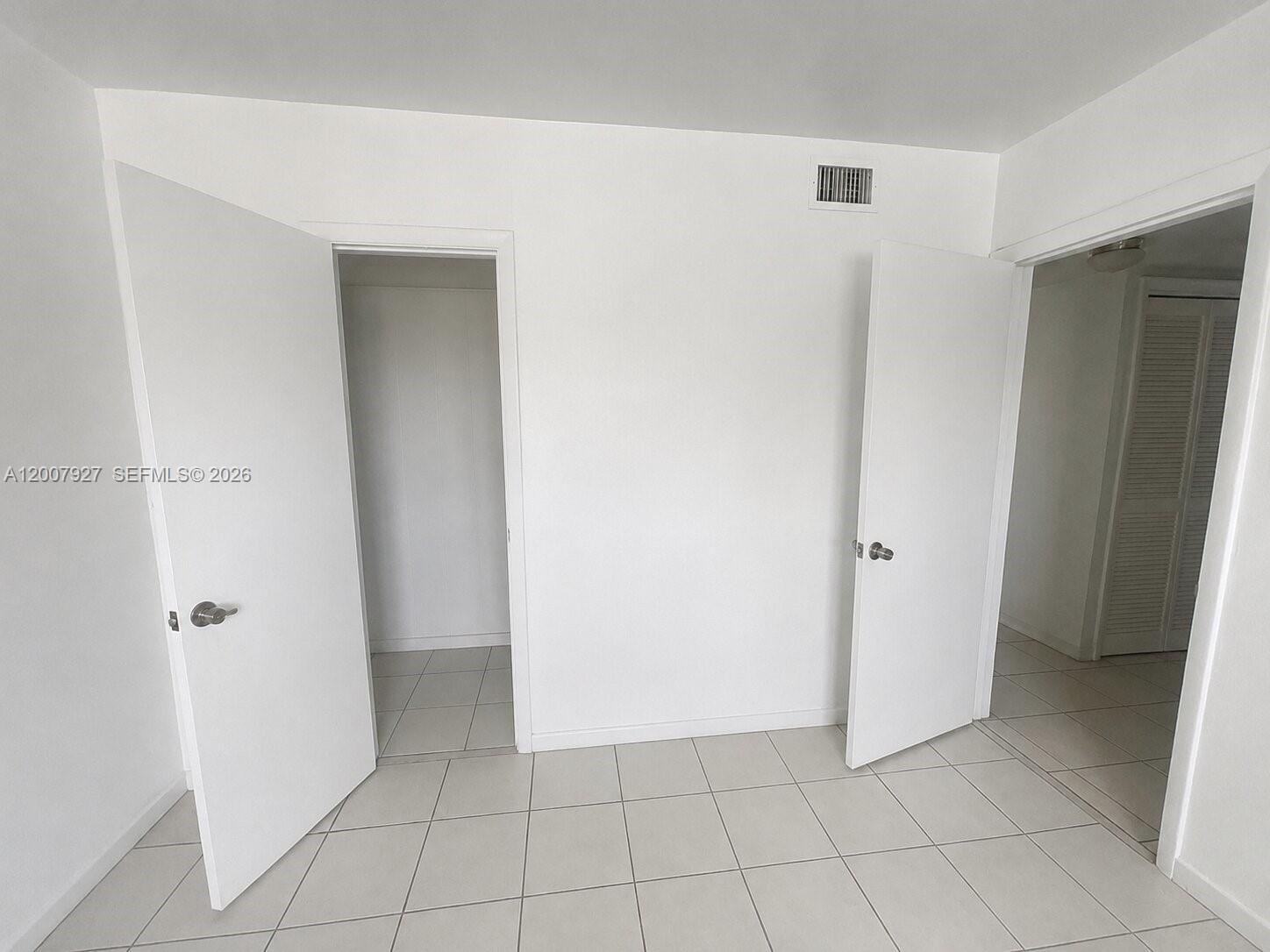 680 Miller Drive