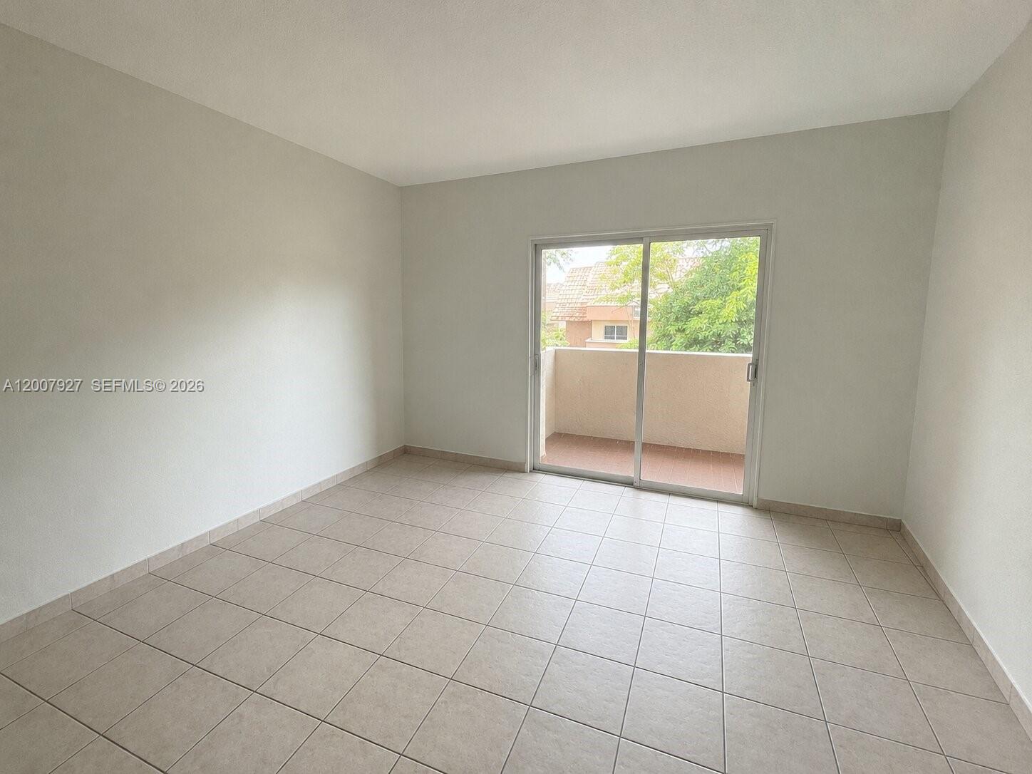 680 Miller Drive