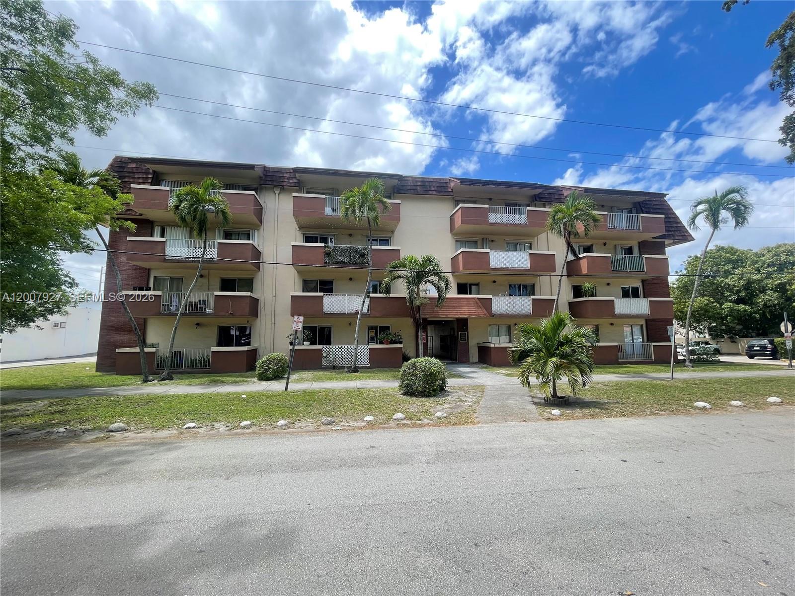 680 Miller Drive