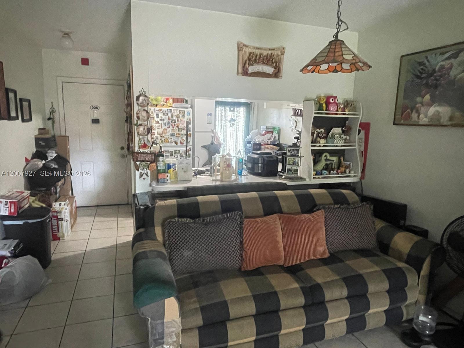 680 Miller Drive