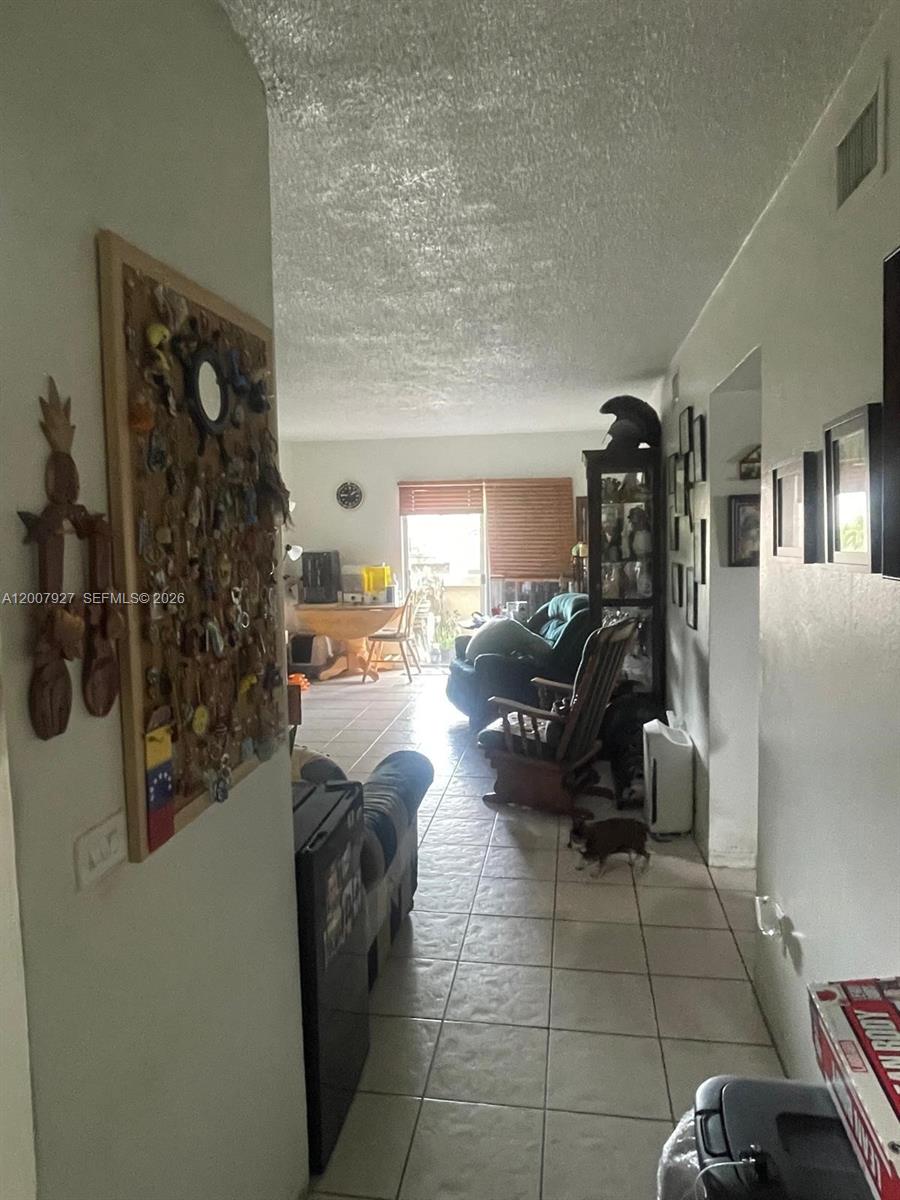 680 Miller Drive