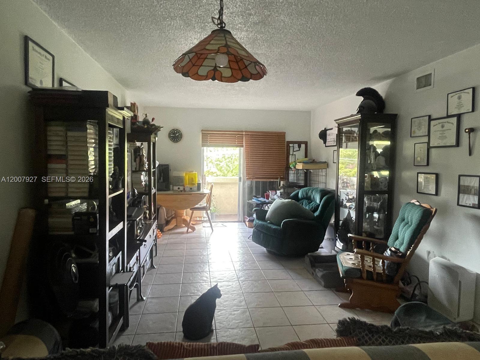 680 Miller Drive