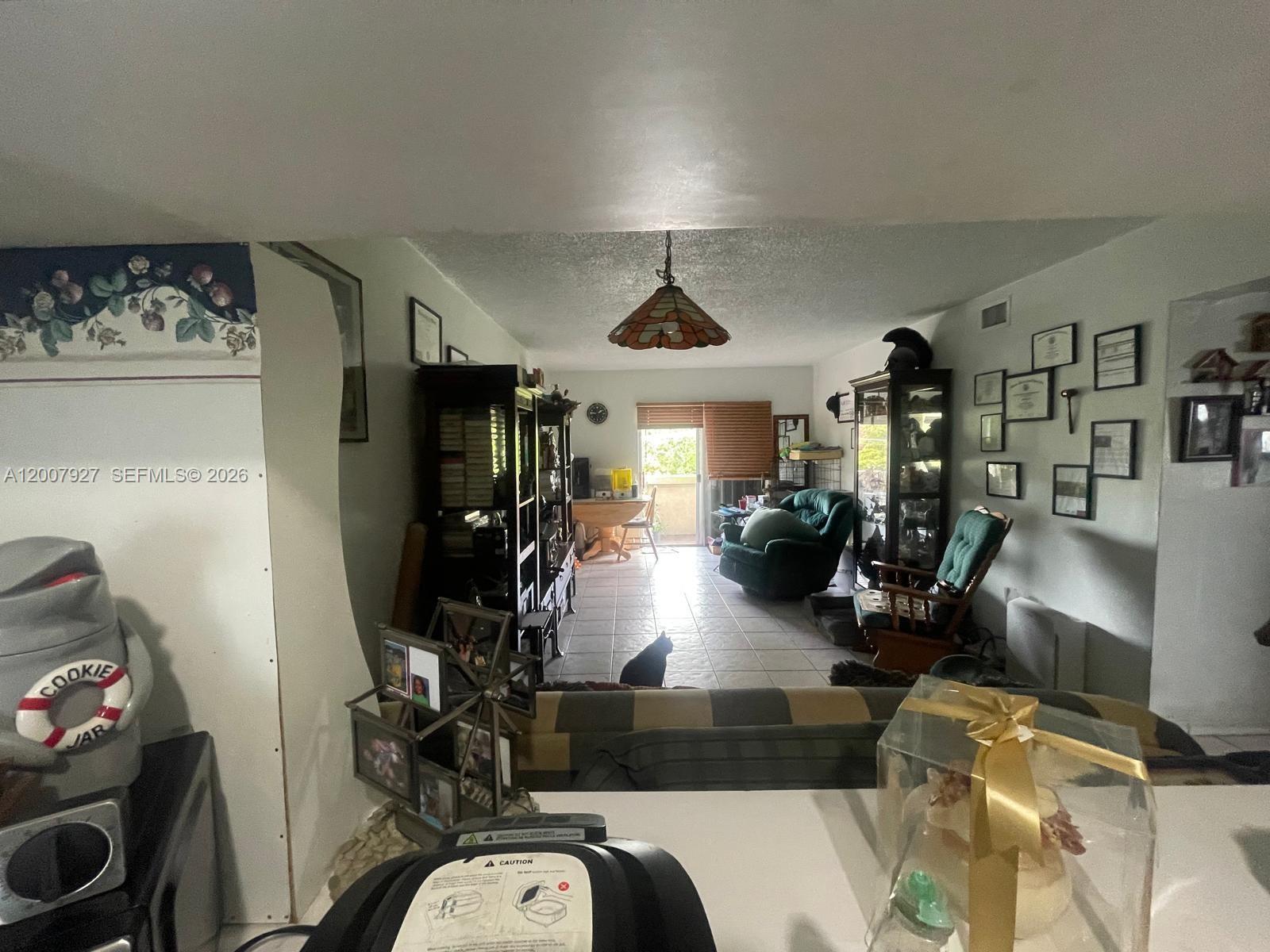 680 Miller Drive