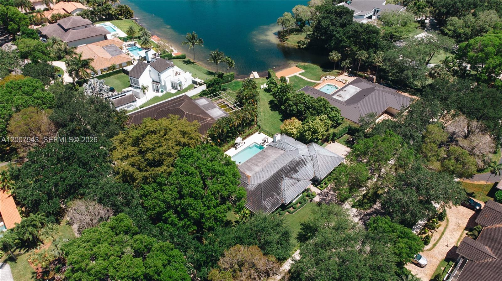 16241 W Troon Circle