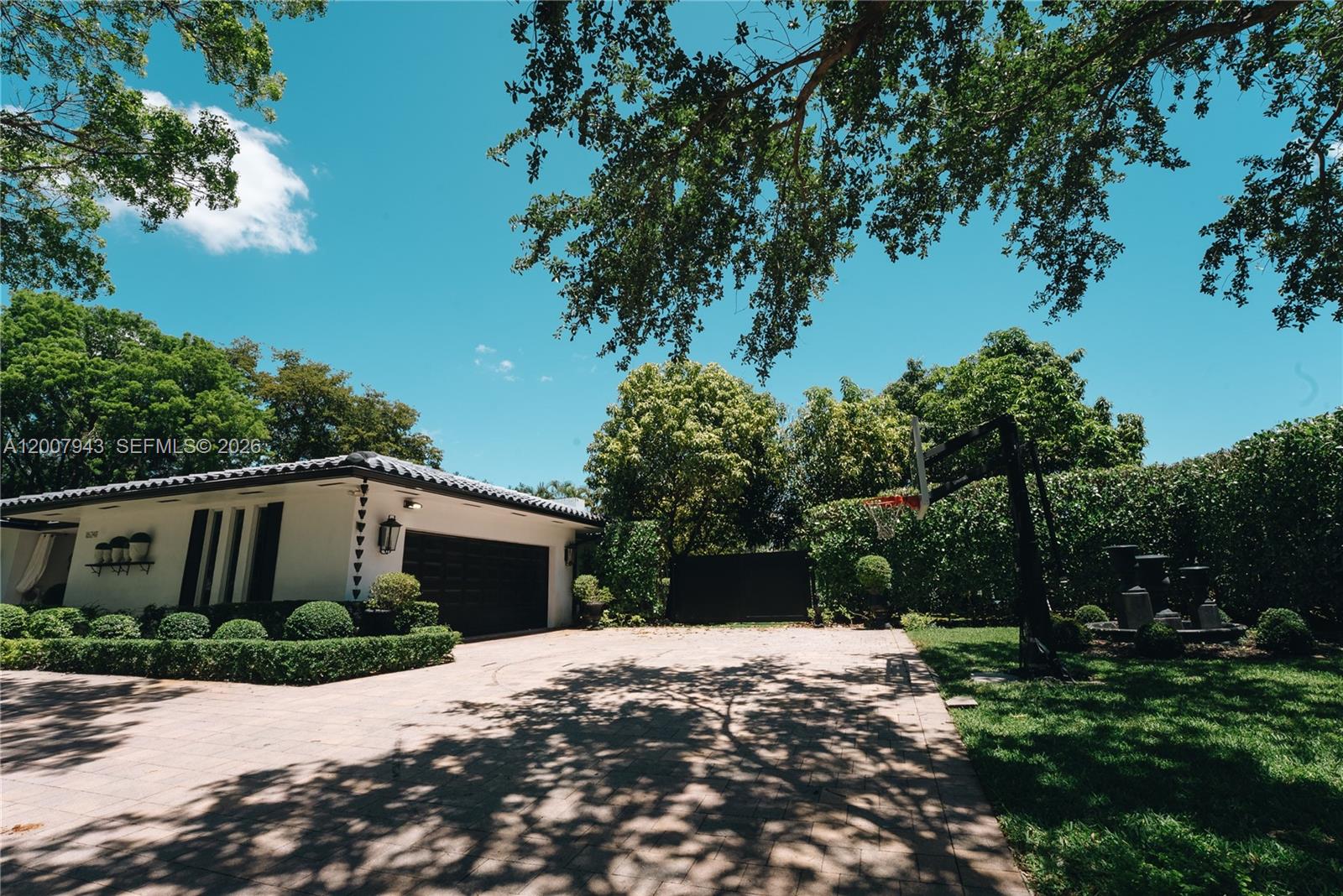 16241 W Troon Circle
