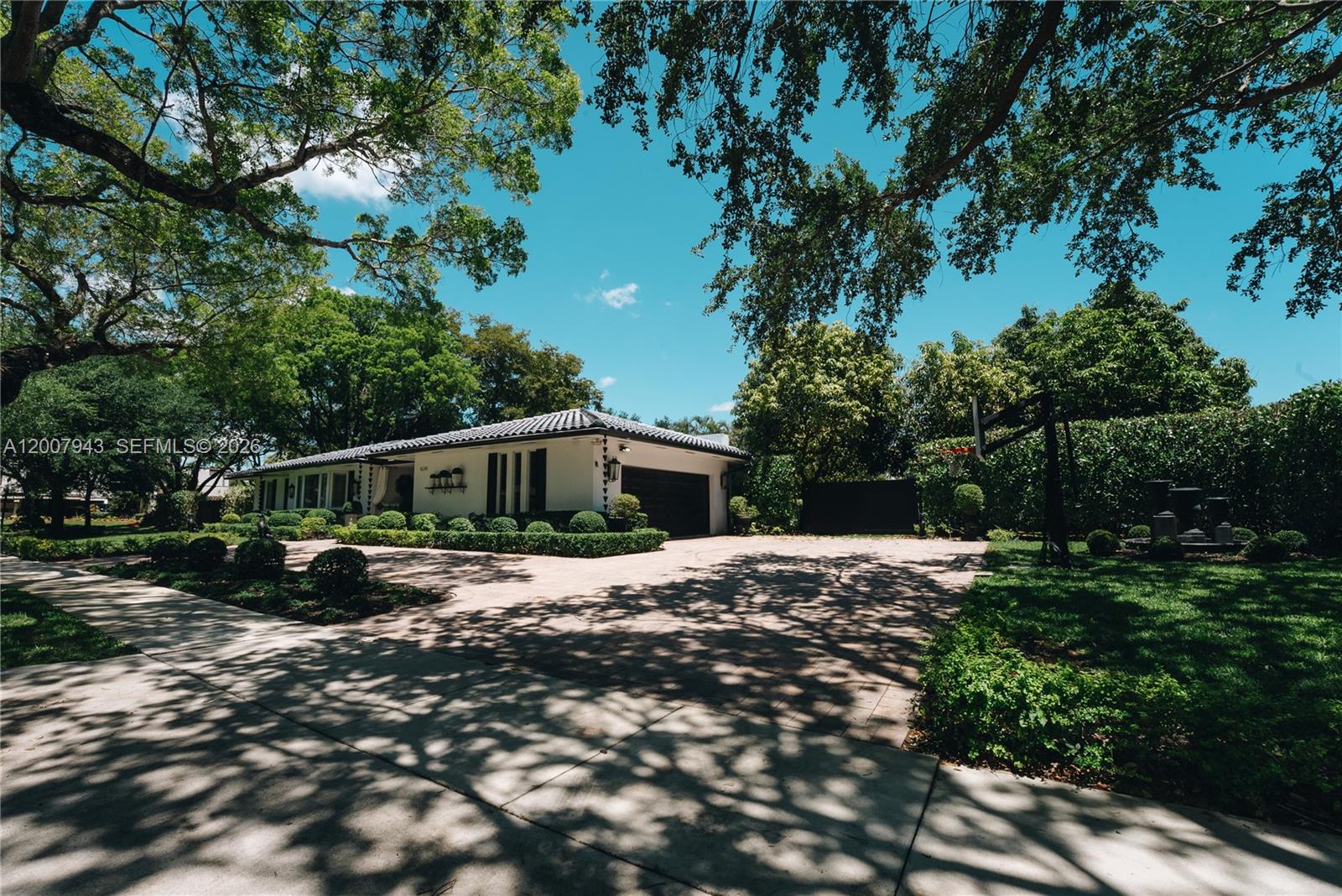 16241 W Troon Circle