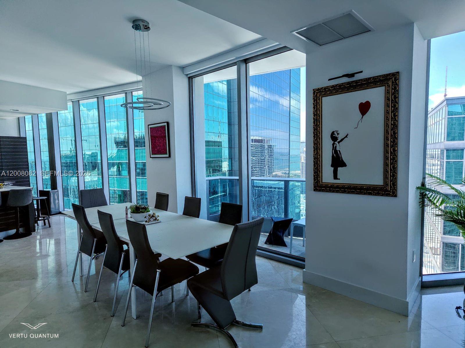 200 Biscayne Boulevard Way