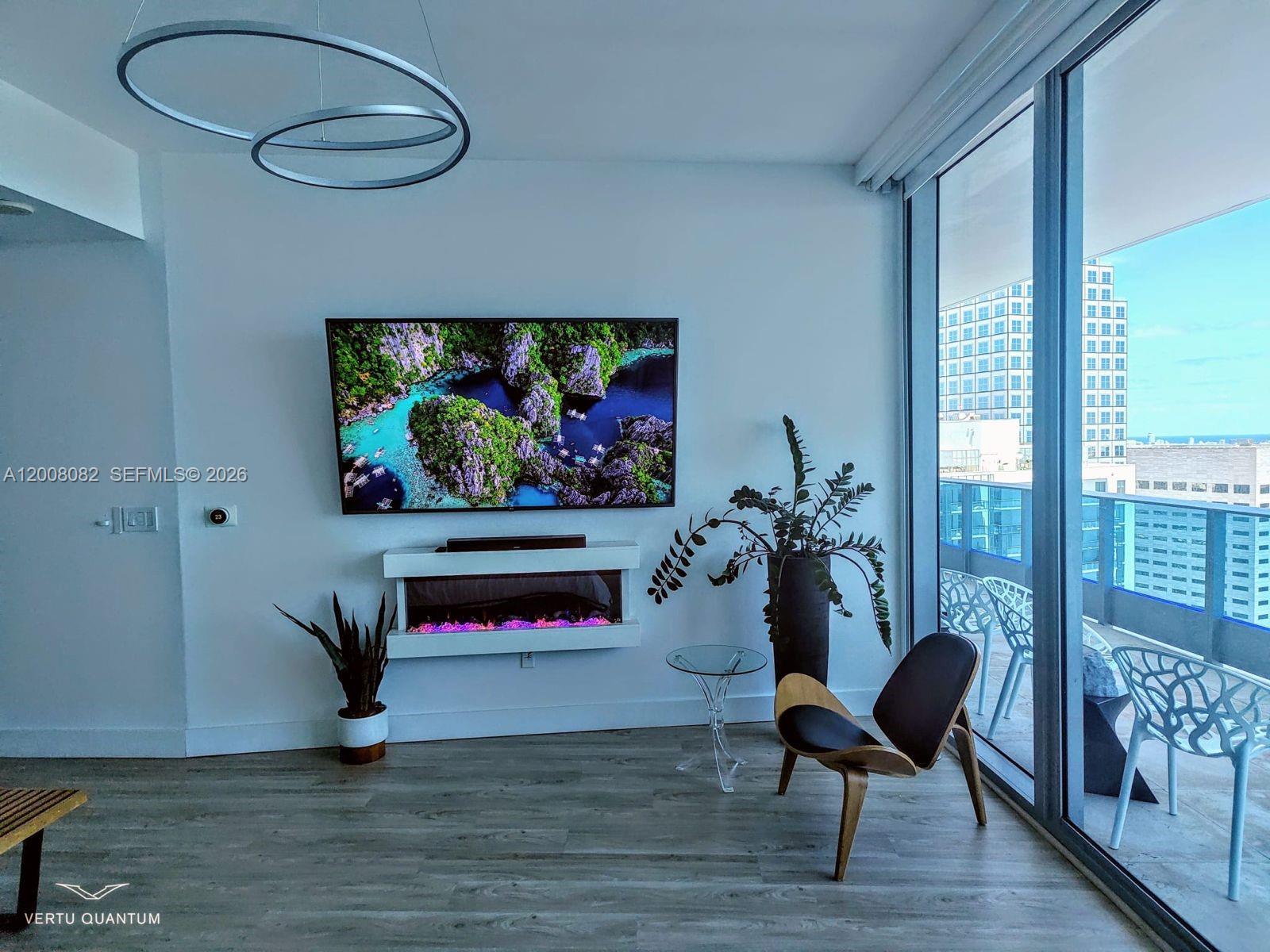 200 Biscayne Boulevard Way