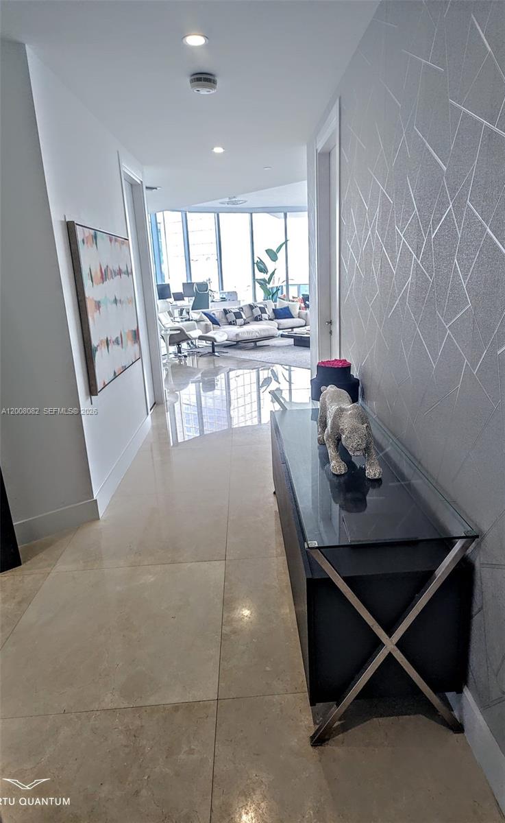 200 Biscayne Boulevard Way