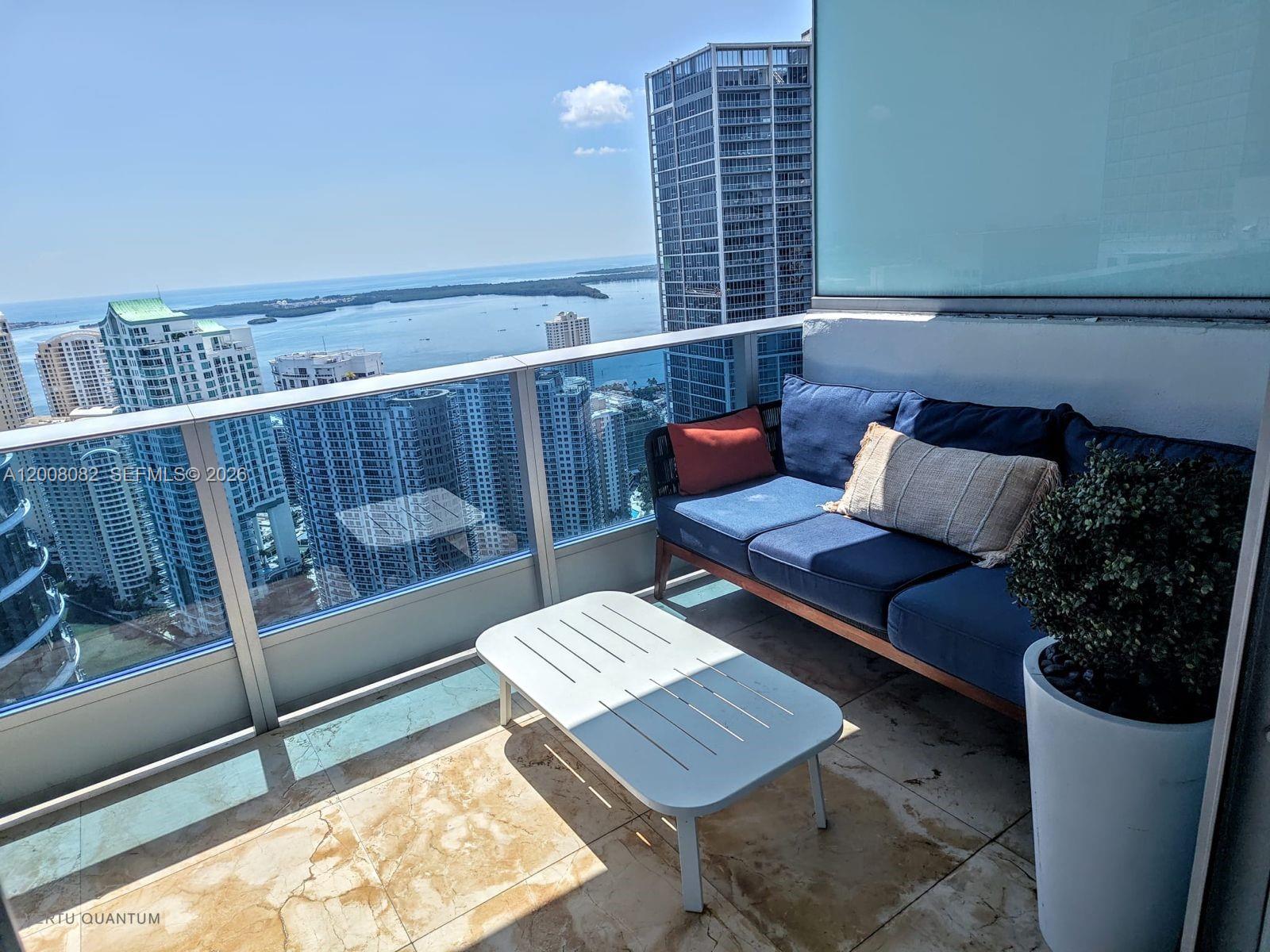 200 Biscayne Boulevard Way