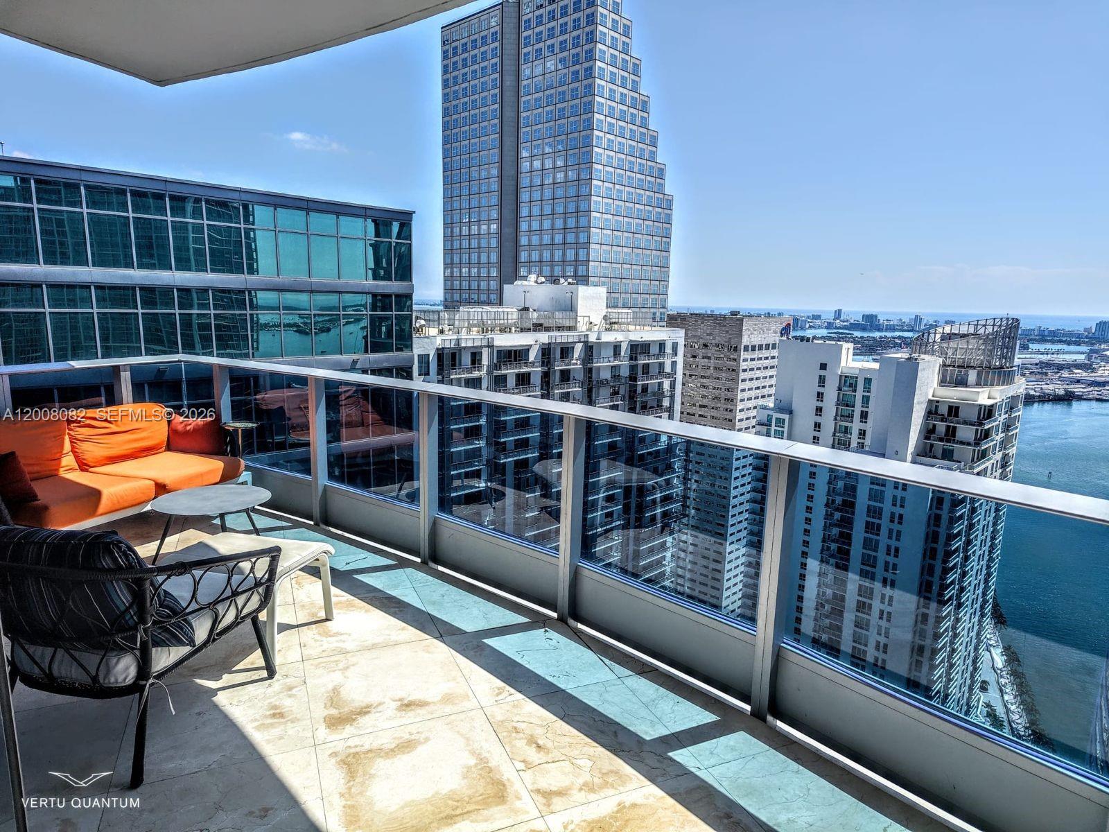 200 Biscayne Boulevard Way