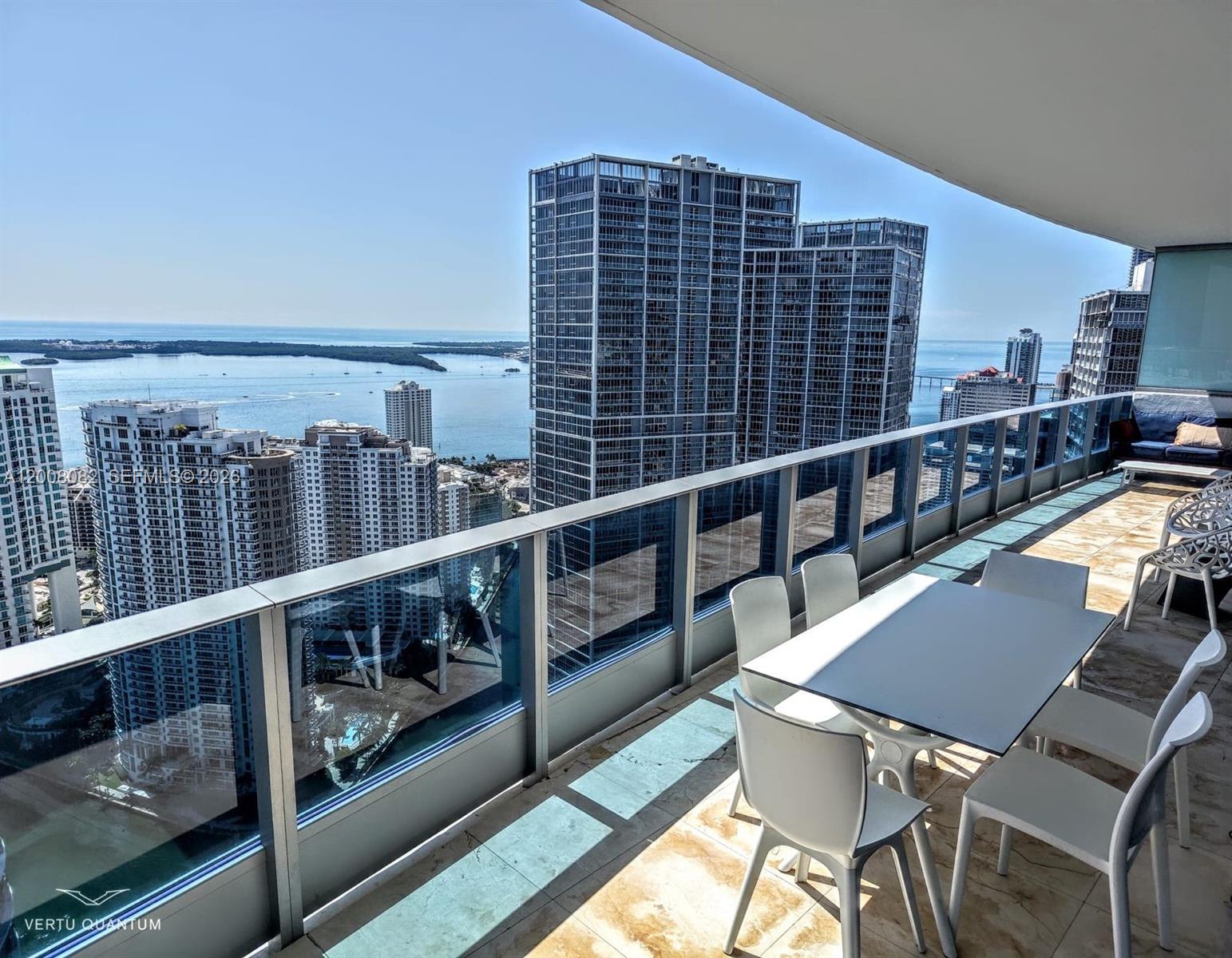 200 Biscayne Boulevard Way