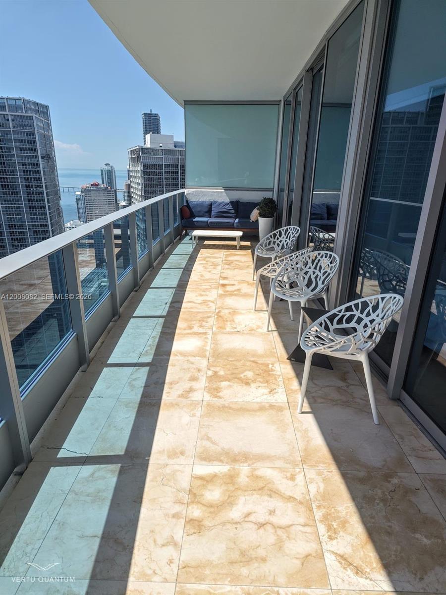 200 Biscayne Boulevard Way