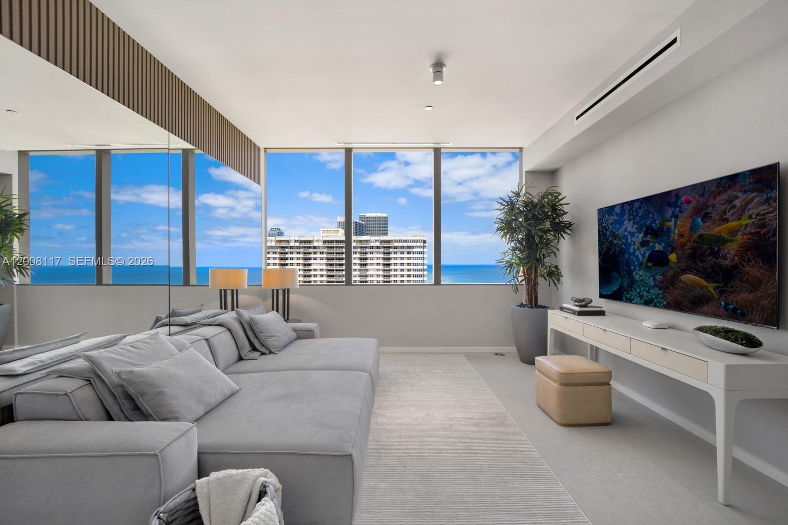 2000 S Ocean Drive