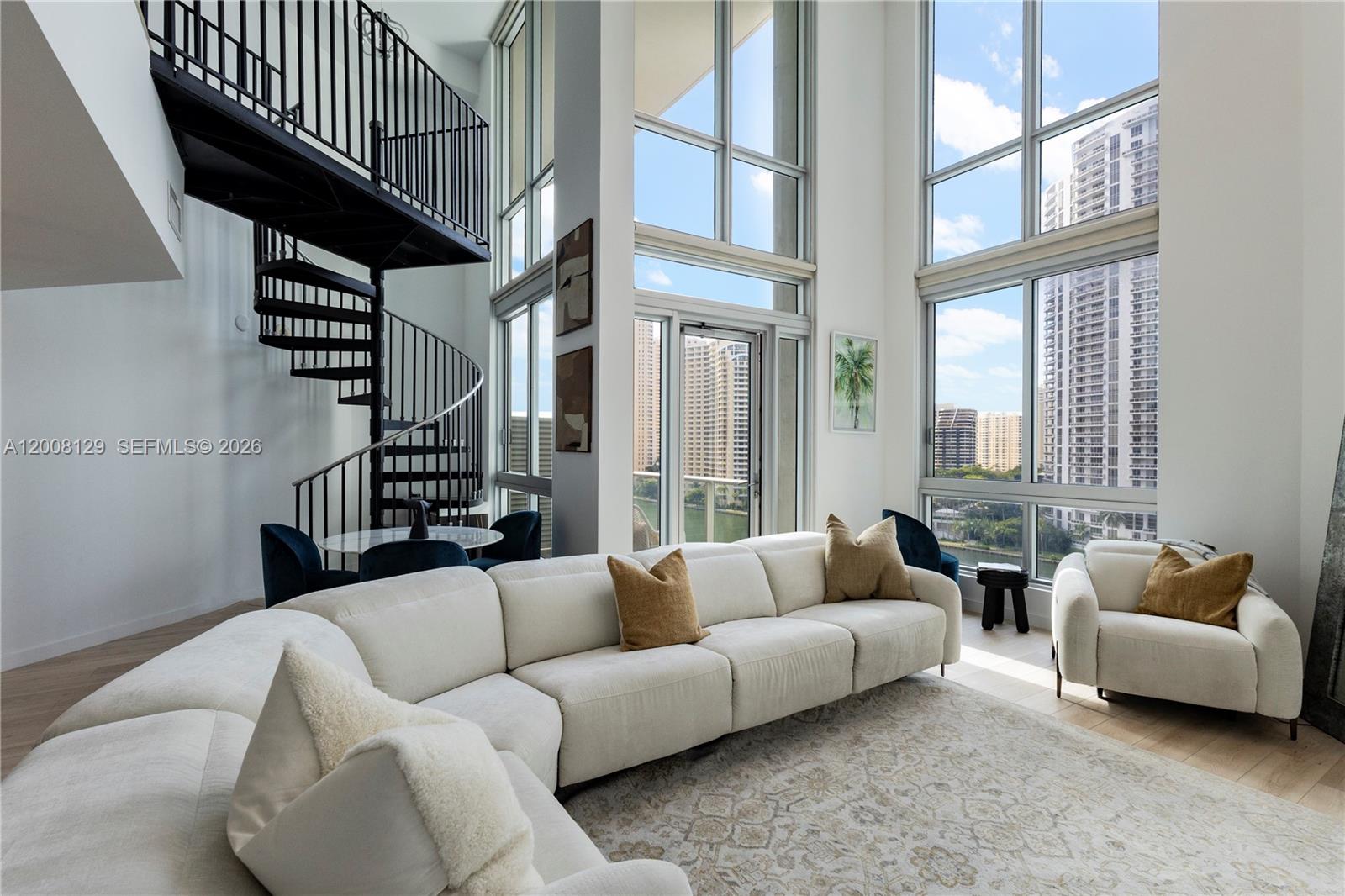 300 S Biscayne Boulevard