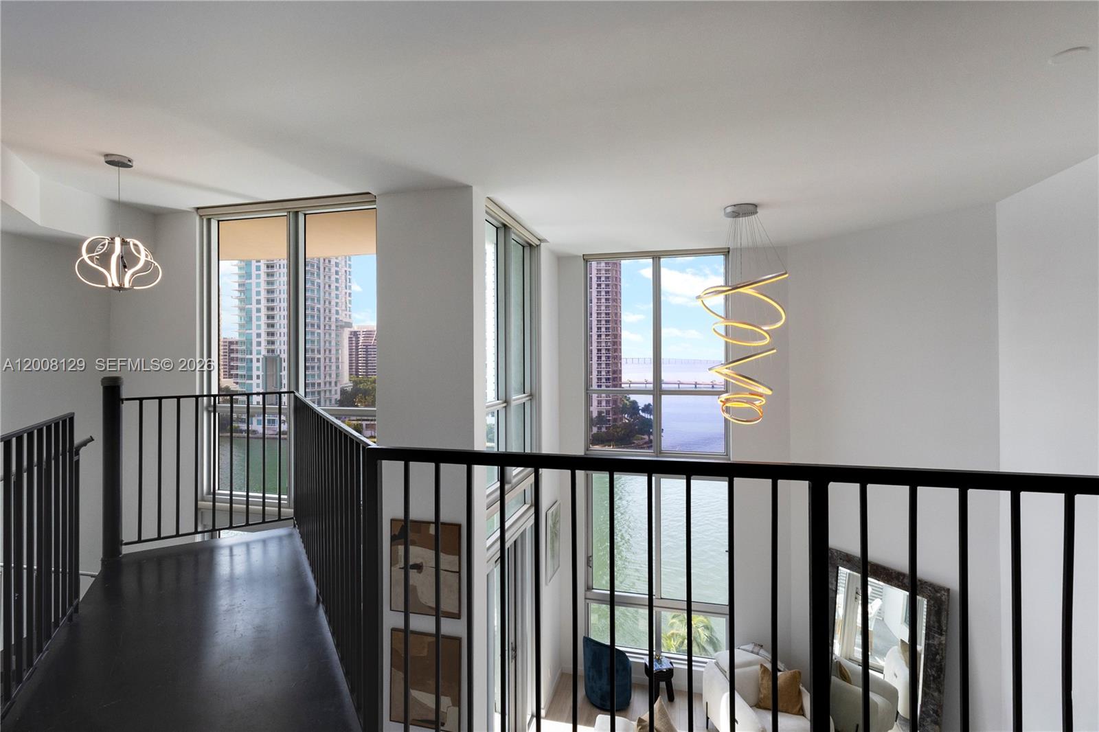 300 S Biscayne Boulevard